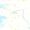 Открыть карту